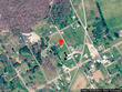 109 cherry st w, westpoint,  TN 38463