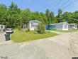 3 hilltop manor mobile home park, littleton,  NH 03561