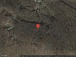 329 doe ridge dr, west jefferson,  NC 28694