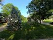 8617 evanston ave, raytown,  MO 64138