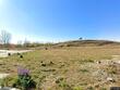 14550 amanda ln, basehor,  KS 66007
