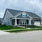 11361 sweetbay dr, plain city,  OH 43064