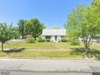2103 blair st, williamsport,  PA 17701