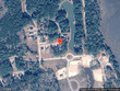 134 twickenham loop, yemassee,  SC 29945