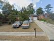 208 crestmore dr, columbia,  SC 29209
