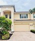 stuart,  FL 34997
