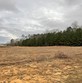 lot 4 r a johnson dr., columbia,  MS 39429