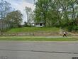 5644 swope pkwy, kansas city,  MO 64130