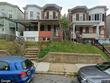 3916 edmondson ave, baltimore,  MD 21229
