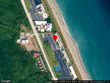 10102 s ocean dr unit 204a
                                ,Unit Unit 204A, jensen beach,  FL 34957