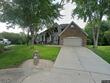 2259 mallard bend ct, belleville,  IL 62221