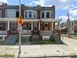 2117 westwood ave, baltimore,  MD 21217