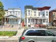  brooklyn,  NY 11208