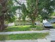 4914 e 41st st, kansas city,  MO 64130