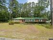 311 sable st, walterboro,  SC 29488