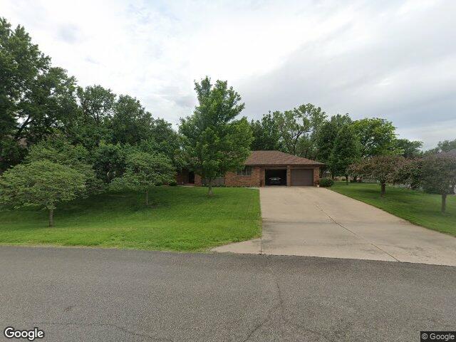 839b fairdale rd, salina,  KS 67401