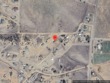  humboldt,  AZ 86329