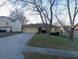 6906 n flora ave, kansas city,  MO 64118