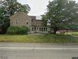 816 rt.23 ter, mc donough,  NY 13040