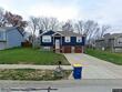 1003 buttercup st, smithville,  MO 64089