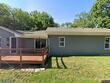 513 n college st, richmond,  MO 64085