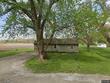 10 platte st, dearborn,  MO 64439