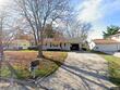 2106 cedar ave, mendota,  IL 61342
