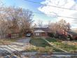  logan,  UT 84321