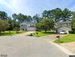 36 silverleaf ct, columbia,  SC 29209
