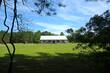  guyton,  GA 31312