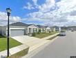  auburndale,  FL 33823