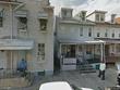 1022 birch st, reading,  PA 19604