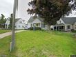 1248 elmhurst dr ne, cedar rapids,  IA 52402