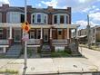2117 westwood ave, baltimore,  MD 21217