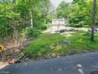 873 kulp rd, perkiomenville,  PA 19504