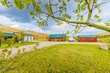 34 outlaw trl, anaconda,  MT 59711