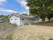 765 main st, rimersburg,  PA 16214