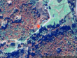 lot 73 creekside meadows drive, fleetwood,  NC 28626