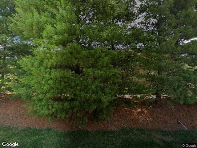 5346 chippewa rd, medina,  OH 44256