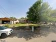 2178 maverick dr, eagle pass,  TX 78852