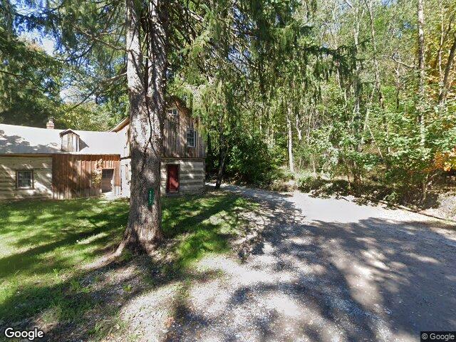 1975 mountain lane, fairfield,  PA 17320