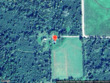23995 bibon rd, mason,  WI 54856