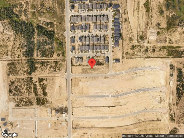 1612 coba dr, laredo,  TX 78046