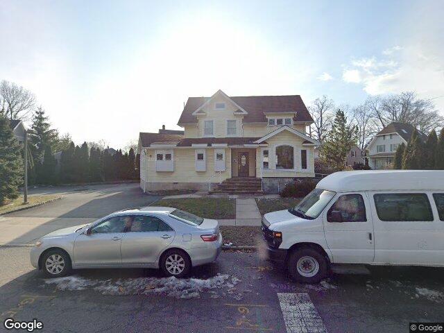  englewood,  NJ 07631