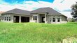  winter haven,  FL 33884