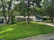 11207 crystal ave, kansas city,  MO 64134