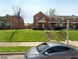  baltimore,  MD 21229