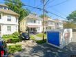 423 division st, schenectady,  NY 12304