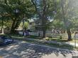 601 ne douglas st, lees summit,  MO 64063