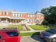4052 annellen rd, baltimore,  MD 21215